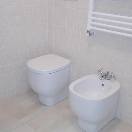 Casa Habitación en casa particular