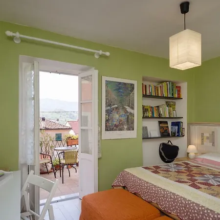 Casa Habitación en casa particular