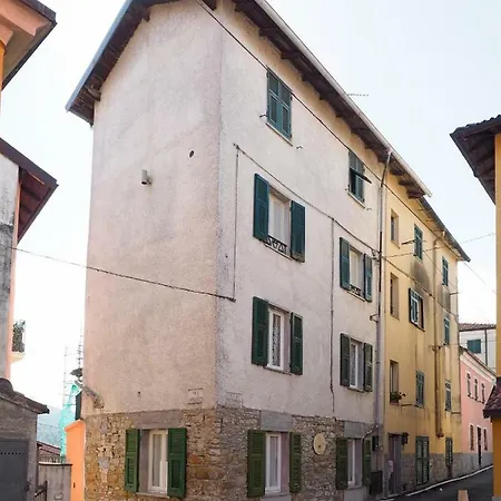 Casa Habitación en casa particular