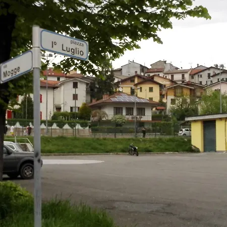 Casa Habitación en casa particular